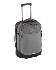 EAGLE CREEK EXPANSE CONVERTIBLE INTL CARRY-ON