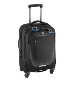 EXPANSE AWD CARRY-ON