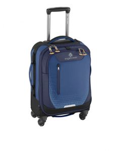 EAGLE CREEK EXPANSE AWD INTL CARRY-ON