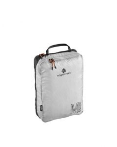 PACK-IT SPECTER TECH CLEAN/DIRTY CUBE M