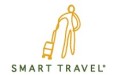 Smart Travel Thailand