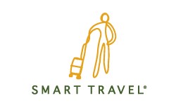 Smart Travel Thailand